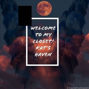 get to know me, i’m your gal 🥀